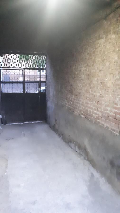 New Life Apartments Tbilisi Zewnętrze zdjęcie