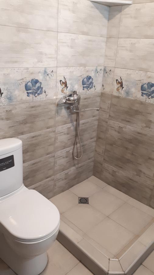 New Life Apartments Tbilisi Zewnętrze zdjęcie